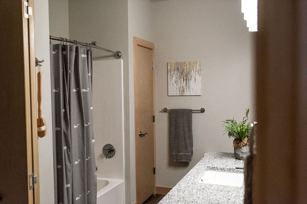 Gallery Photo 39